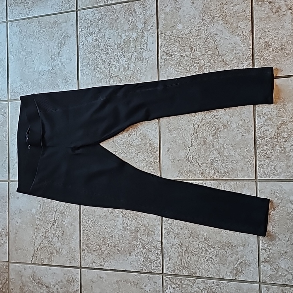 WHBM Leggings